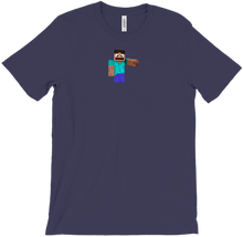 speedypotato360 T-Shirts