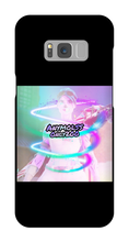 anymolss Samsung Phone Cases
