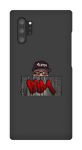 datduderim Samsung Phone Cases
