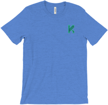 kuuzotv T-Shirts