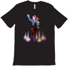 Fortnite Magik Tee