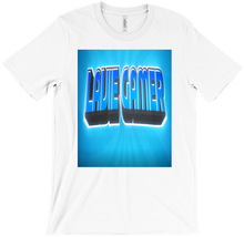 LavieGamer T-Shirts