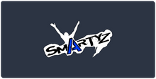 Smartyz Classic XXL Gaming Mousepad