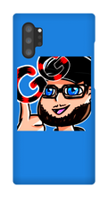 GG Samsung Phone Cases