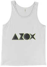Camiseta do AzooxxGamer