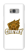 Chewy Samsung Phone Cases