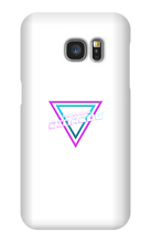 theamazingdinacow Samsung Phone Cases