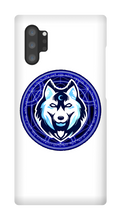 marshallgamingttv Samsung Phone Cases