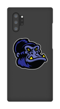 djazzyk Samsung Phone Cases