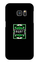 Bandwidth Bandits Gaming  Samsung Phone Cases