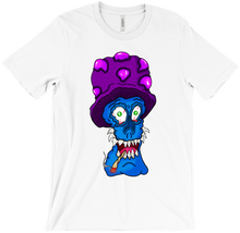 Funguy Fungi T
