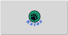 Kxiox XXL Gaming Mousepad