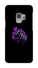 dacula117 Samsung Phone Cases