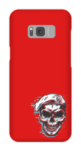 madbone91 Samsung Phone Cases