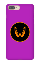 Classic iPhone Phone Cases