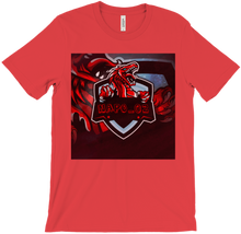 paolonapolitano T-Shirts
