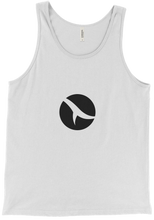 trintek_ Tank Top