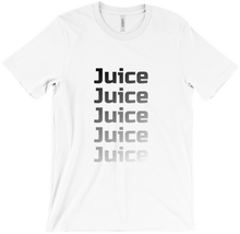 heracles8 T-Shirts