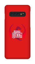 DQ Samsung Phone Cases