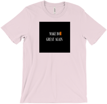 naipeu T-Shirts