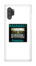 mhphq Samsung Phone Cases