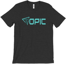 topictw T-Shirts