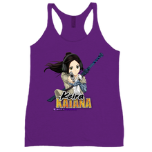 tanktop-women-racerback