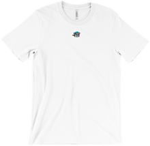 proaso844 T-Shirts