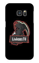 linkoostv Samsung Phone Cases