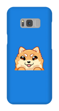 partay Samsung Phone Cases