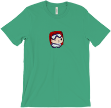 wawaskitles T-Shirts