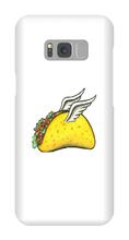 Taco Phone Case ( Samsung )