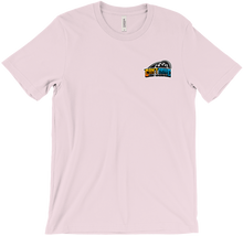 Signature T-Shirt