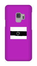 haileyjennings Samsung Phone Cases