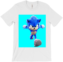 official tomskarklins T-Shirts