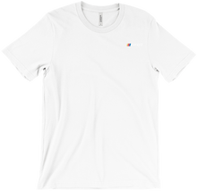 asapauto T-Shirts