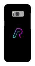 riderty Samsung Phone Cases
