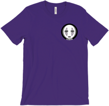 Camiseta Kaoz