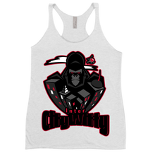 tanktop-women-racerback