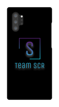 Team SCR Samsung Case