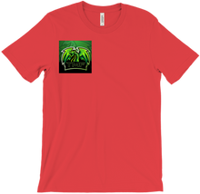 lochanisapro T-Shirts