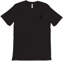 dality_ozaki T-Shirts