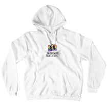 Ultimate Pride Hoodie
