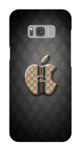 Gucci Themed Samsung Phone Case