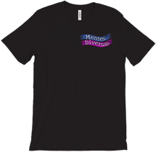 danimind T-Shirts