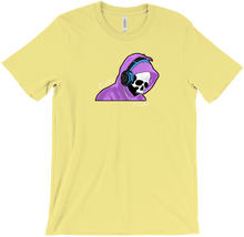 crustyxxnipsgaming T-Shirts