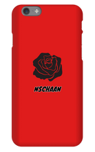 phonecase-iphone Rosse