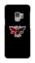rbclan Samsung Phone Cases