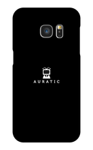 Auratic Phone Case - Samsung