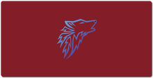 Wolf XXL Gaming Mousepad
